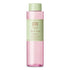 Pixi Beauty Rose Tonic Original Size