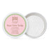 Pixi Beauty Rose Tonic To Go