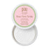 Pixi Beauty Rose Tonic To Go