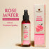 Upakarma Ayurveda Rose Water