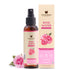 Upakarma Ayurveda Rose Water