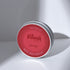 Vilvah Store Deo Shot Rose and Vanilla