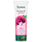 Himalaya Natural Glow Rose Face Wash