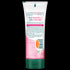 Himalaya Natural Glow Rose Face Wash