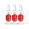 Vasuestore Vasu Naturals Rose Water Enriched with Rose Combo set