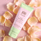 Pixi Beauty Rose Body Balm