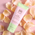 Pixi Beauty Rose Body Balm