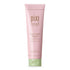 Pixi Beauty Rose Cream Cleanser