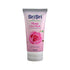 Sri Sri Tattva Rose Face Wash