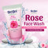Sri Sri Tattva Rose Face Wash