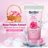 Sri sri tattva Face Wash Trio