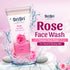 Sri Sri Tattva Rose Face Wash