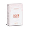 Jeena Sikho Rose Handmade Bar