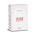 Jeena Sikho Rose Handmade Bar