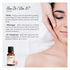 Vasuestore Vasu Aromatics Rose Essential Oil 100 Pure and Natural