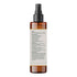 Natuur Rose Magnesium Oil Transdermal Application for Healthy Skin & Inducing Sleep 200ml