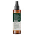 Natuur Rose Magnesium Oil Transdermal Application for Healthy Skin & Inducing Sleep 200ml
