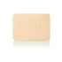Ohria Ayurveda Rose Milk & Vanilla Bathing Bar