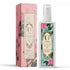 Ohria Ayurveda Rose Facial Mist