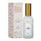 Jeena Sikho Pure Rosewater Face Mist 100ml