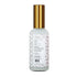 Jeena Sikho Pure Rosewater Face Mist 100ml