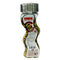 Chandan Regal Rose Mix Mouth Freshener