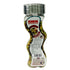 Chandan Regal Rose Mix Mouth Freshener