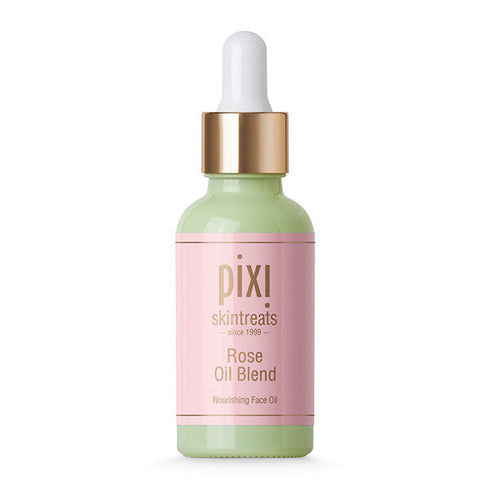 Pixi Beauty Rose Oil Blend