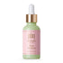 Pixi Beauty Rose Oil Blend
