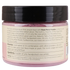 Tattvalogy Rose Petal Powder