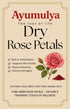 Ayumulya Dry Rose Petals