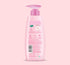 Joy Natural Rose Softening + Pampering Body Serum Lotion