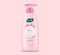 Joy Natural Rose Softening + Pampering Body Serum Lotion