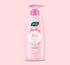 Joy Natural Rose Softening + Pampering Body Serum Lotion