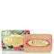 Ohria Ayurveda Rose Milk & Vanilla Bathing Bar