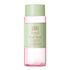Pixi Beauty Rose Tonic Travel Size