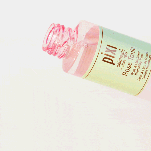 Pixi Beauty Best of Tonics Vault