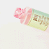 Pixi Beauty Rose Tonic Original Size