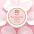 Pixi Beauty Rose Tonic To Go