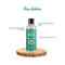 Lakshmi Krishna Naturals Rose Water