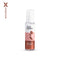 Just Herbs Steam Distilled Rose Water Facial Mist
