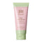 Pixi Rewards Rose Body Cleanser