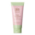 Pixi Beauty Rose Body Cleanser