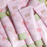 Pixi Beauty Rose Ceramide Cream