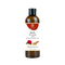 Natuur Body Massage oil Rose & Frankinscense Sensual and relaxing 200ml