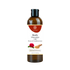 Natuur Body Massage oil Rose & Frankinscense Sensual and relaxing 200ml