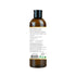 Natuur Body Massage oil Rose & Frankinscense Sensual and relaxing 200ml