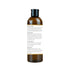 Natuur Body Massage oil Rose & Frankinscense Sensual and relaxing 200ml