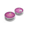 Lakshmi Krishna Naturals Rose + Geranium Glow Gel For Dusky Skin