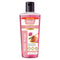 Multani Natural Rose & Honey Body Wash | Floral Fragrance